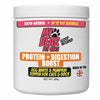 Protein & Digestion Boost 200g