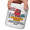 Pumpkin powder for dogs – 100% natural digestive & anal gland support 250g