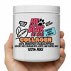 Collagen Powder for Dogs 250g | Natural Joint & Coat Support