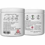 Green Lipped Mussel Powder for Cats & Dogs | Natural Joint Support - Image 3