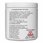Protein & Digestion Boost 200g - view 2