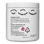 Protein & Digestion Boost 200g - view 4